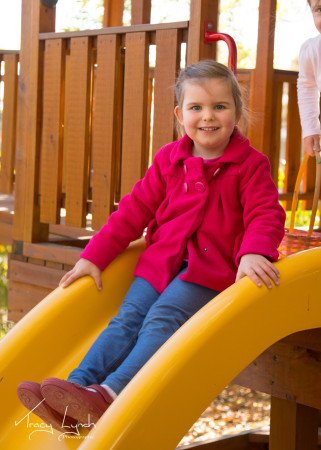 91061489_1647323425405494_5086544186858012672_n