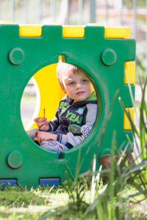 91321042_265276971142989_6605223822196998144_n