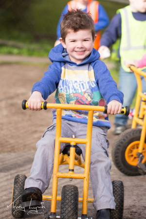 91467914_236798917686310_3028263878564773888_n