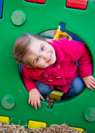 91698935_235677920818459_659779862260613120_n