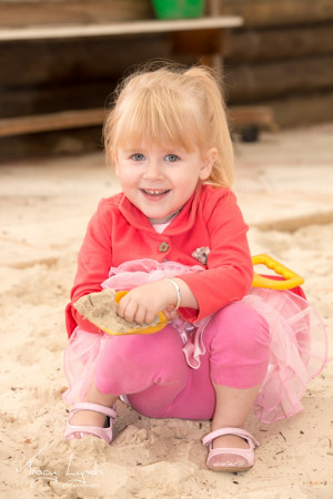 91758664_149071546496934_3642178712784338944_n