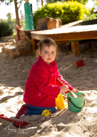 92166042_523757551869858_1837205486731001856_n