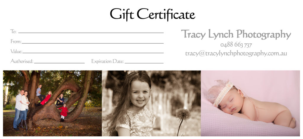 gift-voucher